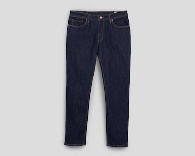 Foto 1 | Jeans Slim Fit Silver Plate Crotch 1803 para Hombre