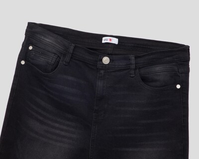 Foto 3 | Jeans Fit Skinny Lucky Star para Hombre