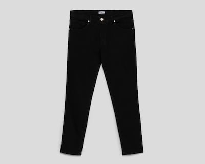 Foto 1 | Jeans Skinny Lucky Star para Hombre