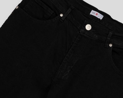 Foto 3 | Jeans Skinny Lucky Star para Hombre