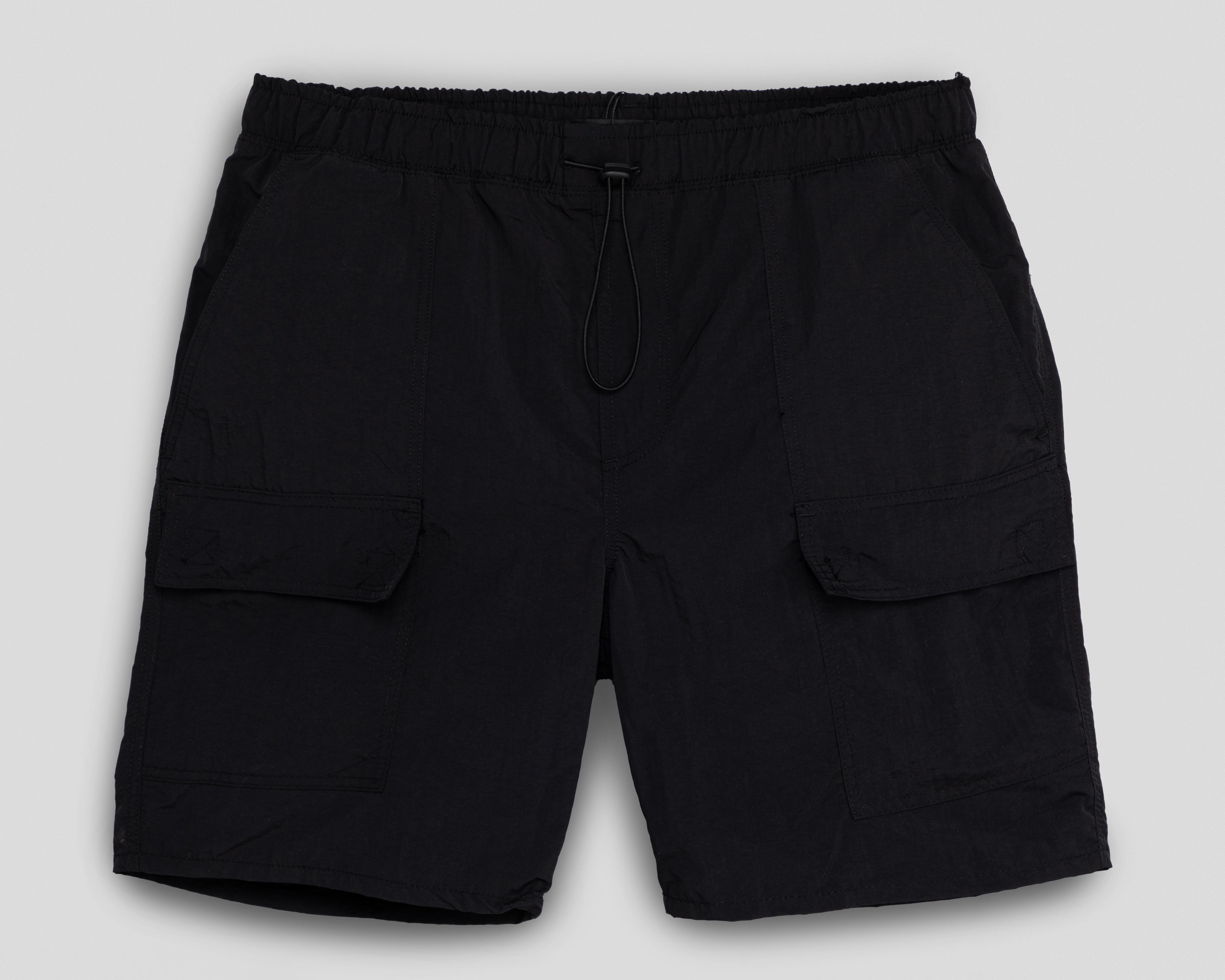 Short Eckó Unltd. para Hombre