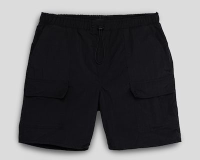 Foto 1 | Short Eckó Unltd. para Hombre