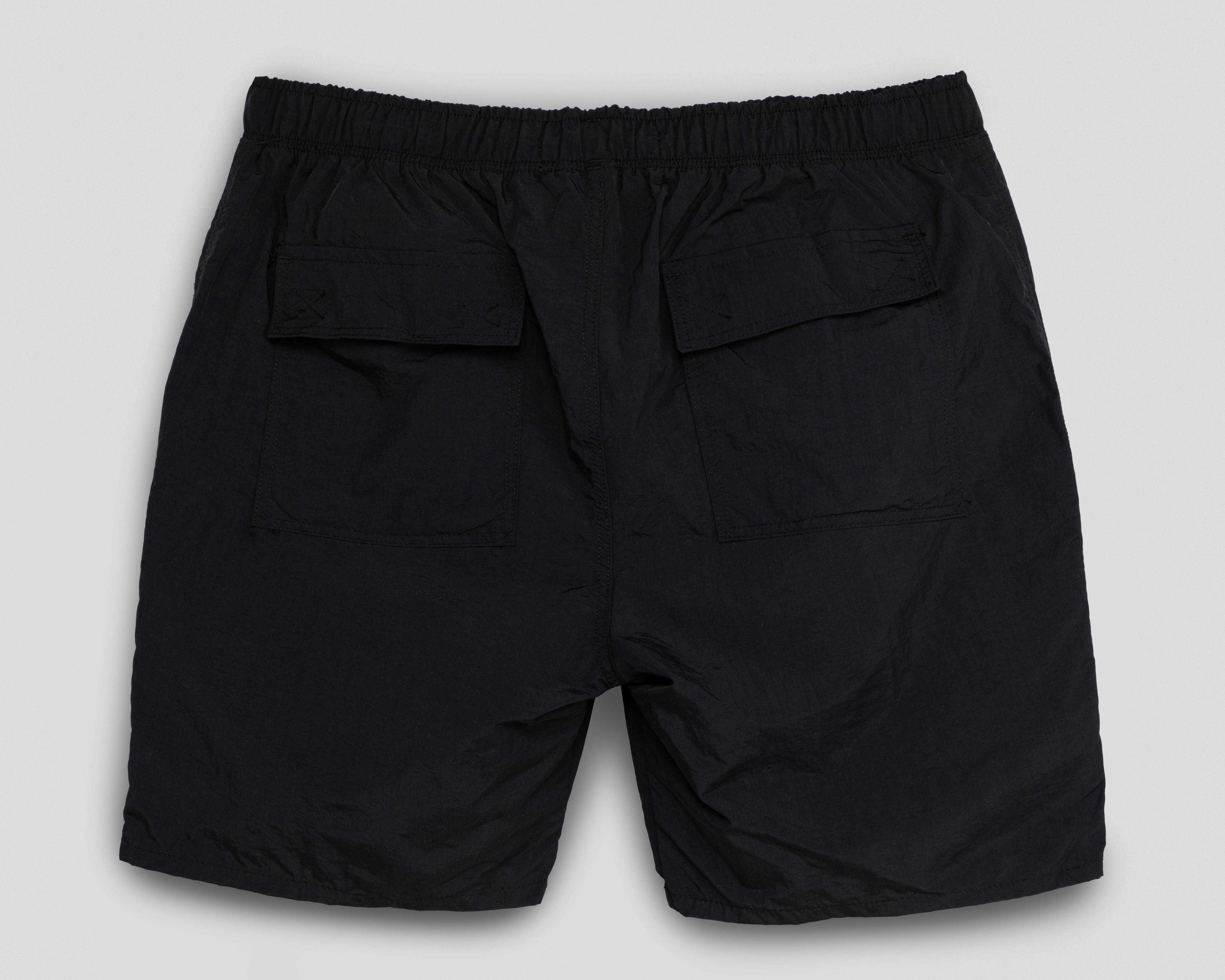 Foto 3 pulgar | Short Eckó Unltd. para Hombre