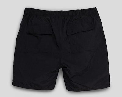 Foto 2 | Short Eckó Unltd. para Hombre