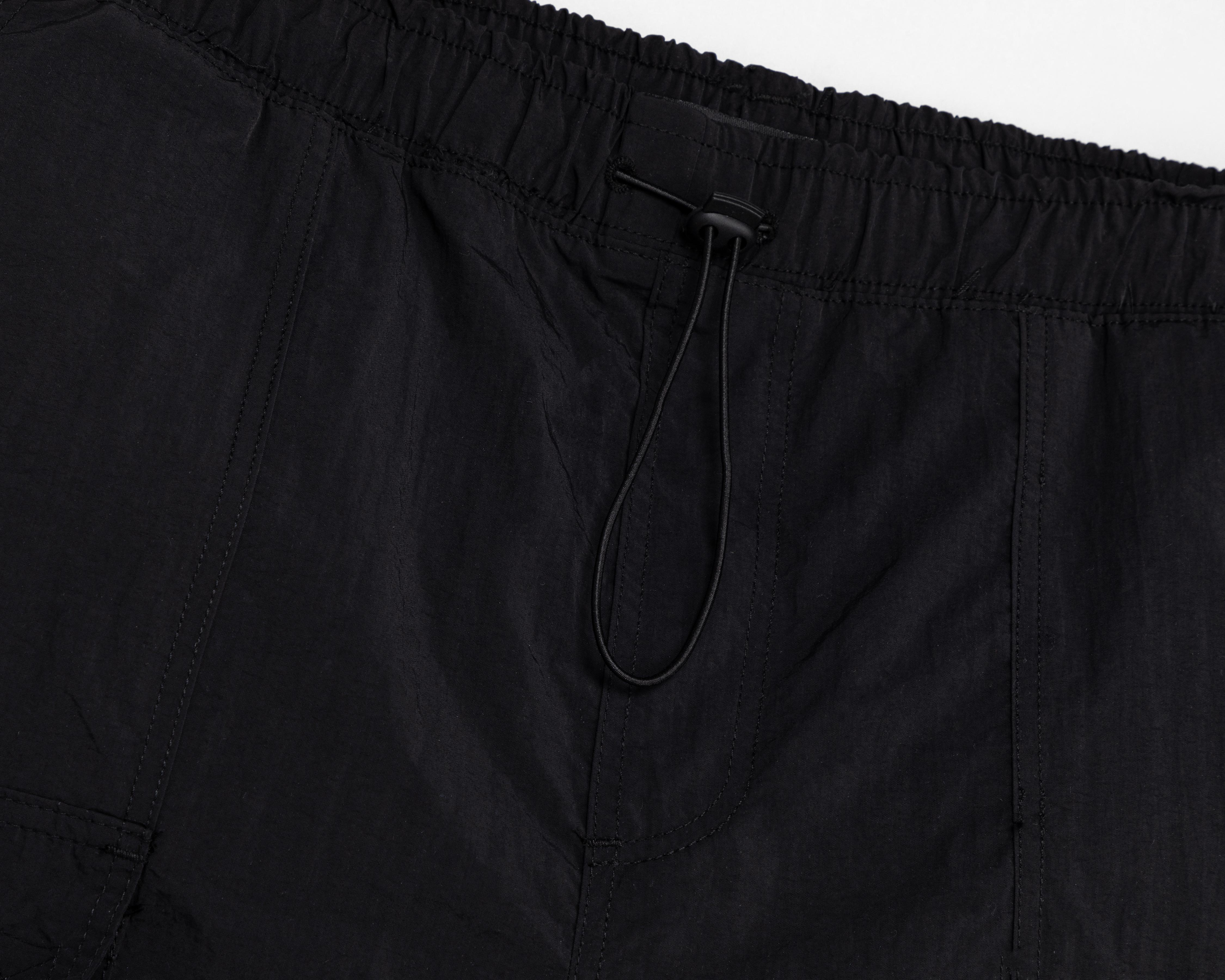 Foto 4 pulgar | Short Eckó Unltd. para Hombre
