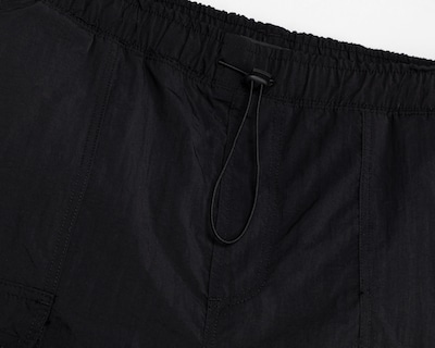 Foto 3 | Short Eckó Unltd. para Hombre