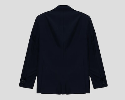 Foto 2 | Saco de Vestir Porto Sur para Hombre