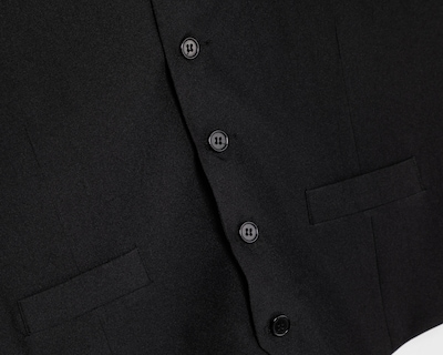 Foto 3 | Traje de Vestir Wall Street Regular para Hombre