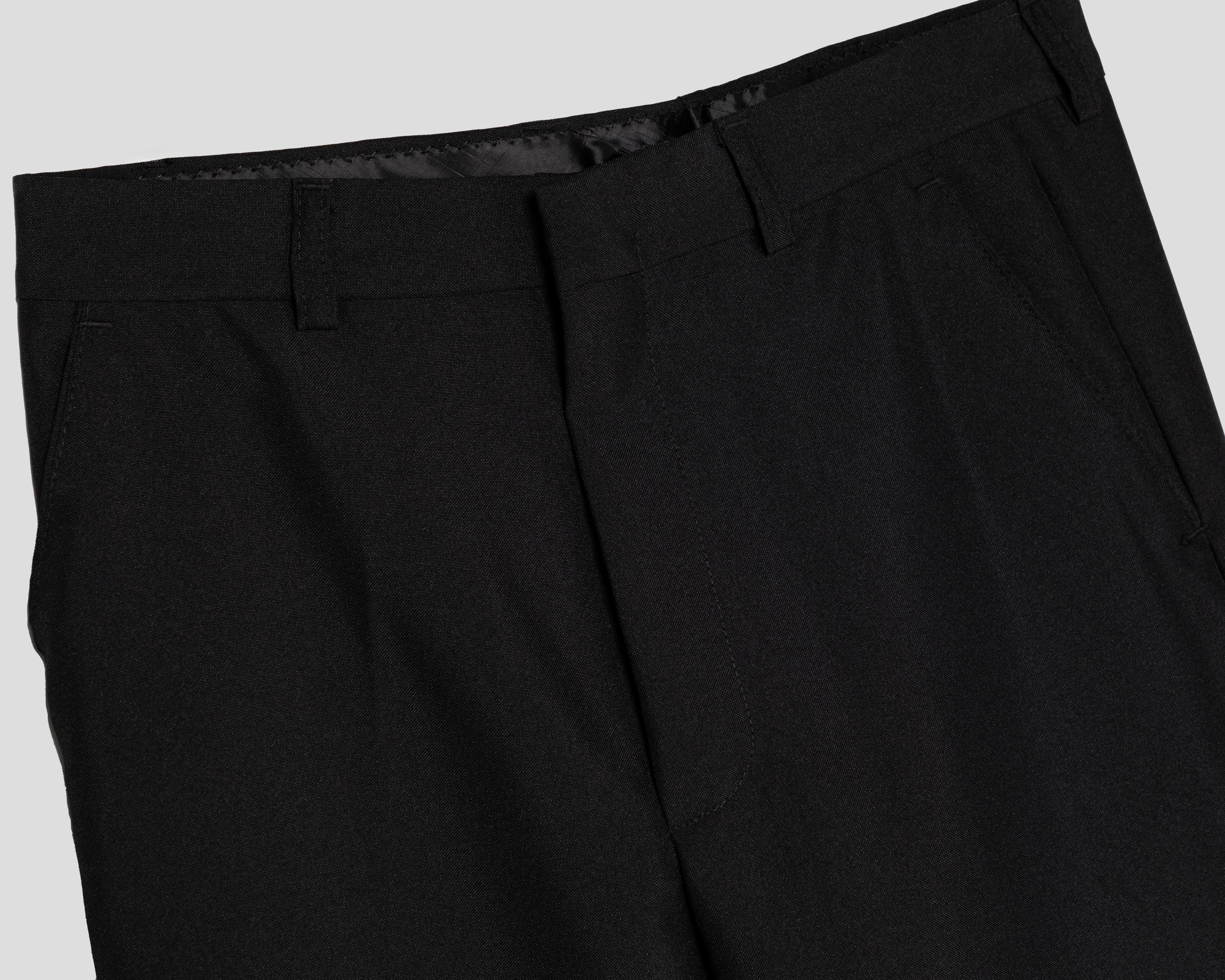 Foto 6 pulgar | Traje de Vestir Wall Street Regular para Hombre