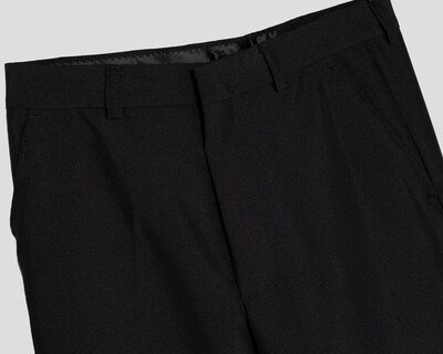 Foto 5 | Traje de Vestir Wall Street Regular para Hombre