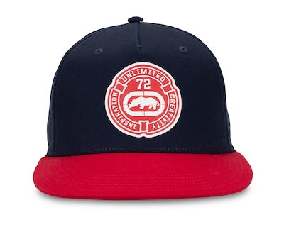 Foto 1 | Gorra Plana Ecko Unltd. para Hombre