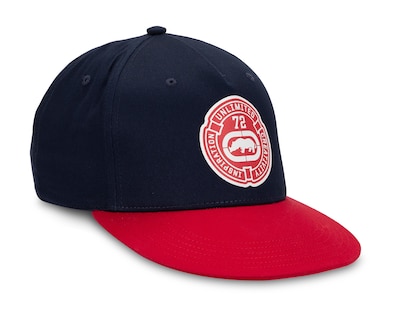 Foto 2 | Gorra Plana Ecko Unltd. para Hombre
