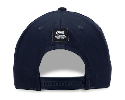 Foto 3 | Gorra Plana Ecko Unltd. para Hombre