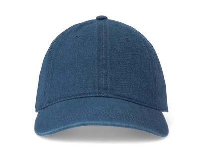 Foto 1 | Gorra Curva Refill para Hombre