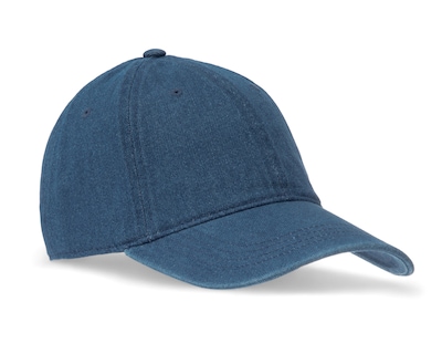 Foto 2 | Gorra Curva Refill para Hombre