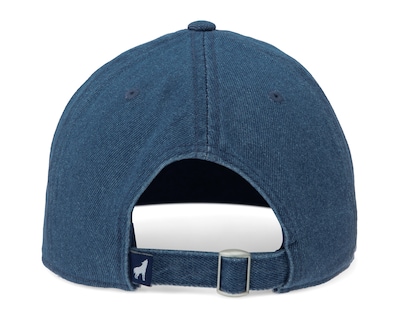 Foto 3 | Gorra Curva Refill para Hombre