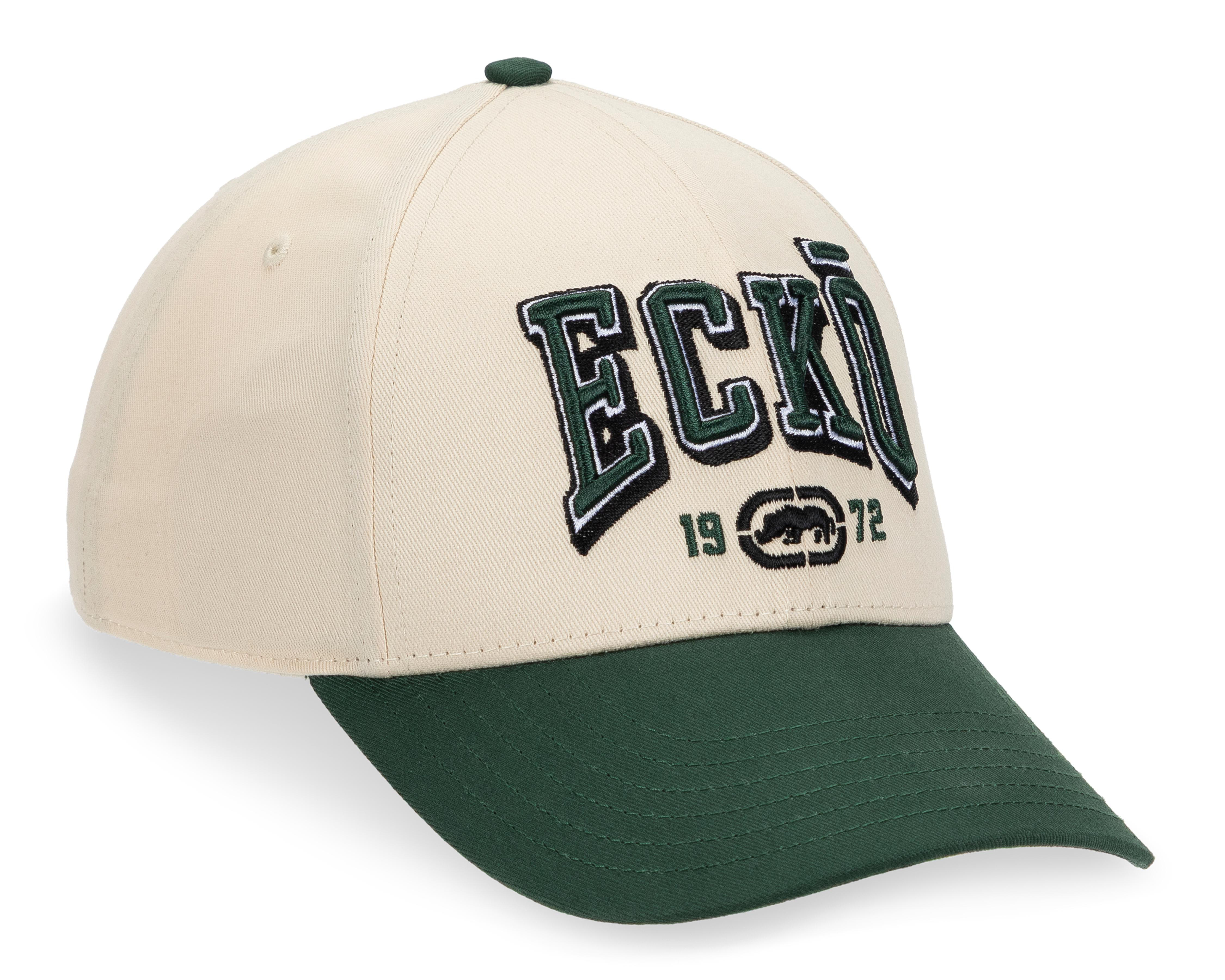 Foto 3 pulgar | Gorra Curva Ecko Unltd. para Hombre