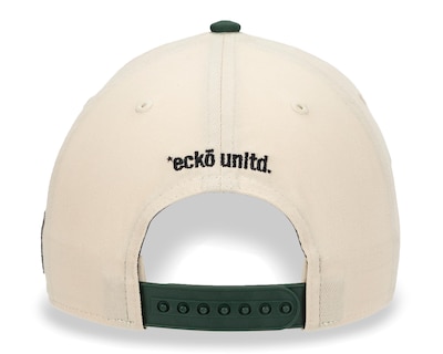 Foto 3 | Gorra Curva Ecko Unltd. para Hombre