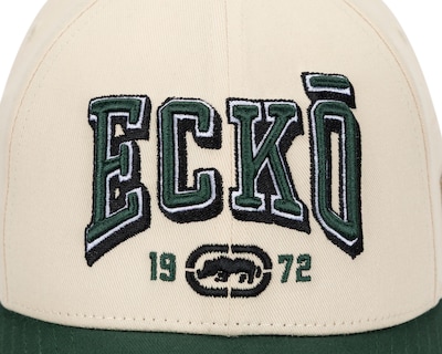 Foto 4 | Gorra Curva Ecko Unltd. para Hombre