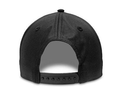 Foto 3 | Gorra Curva CAT
