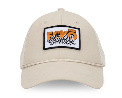 Foto 1 | Gorra Curva Ecko Unltd. para Hombre