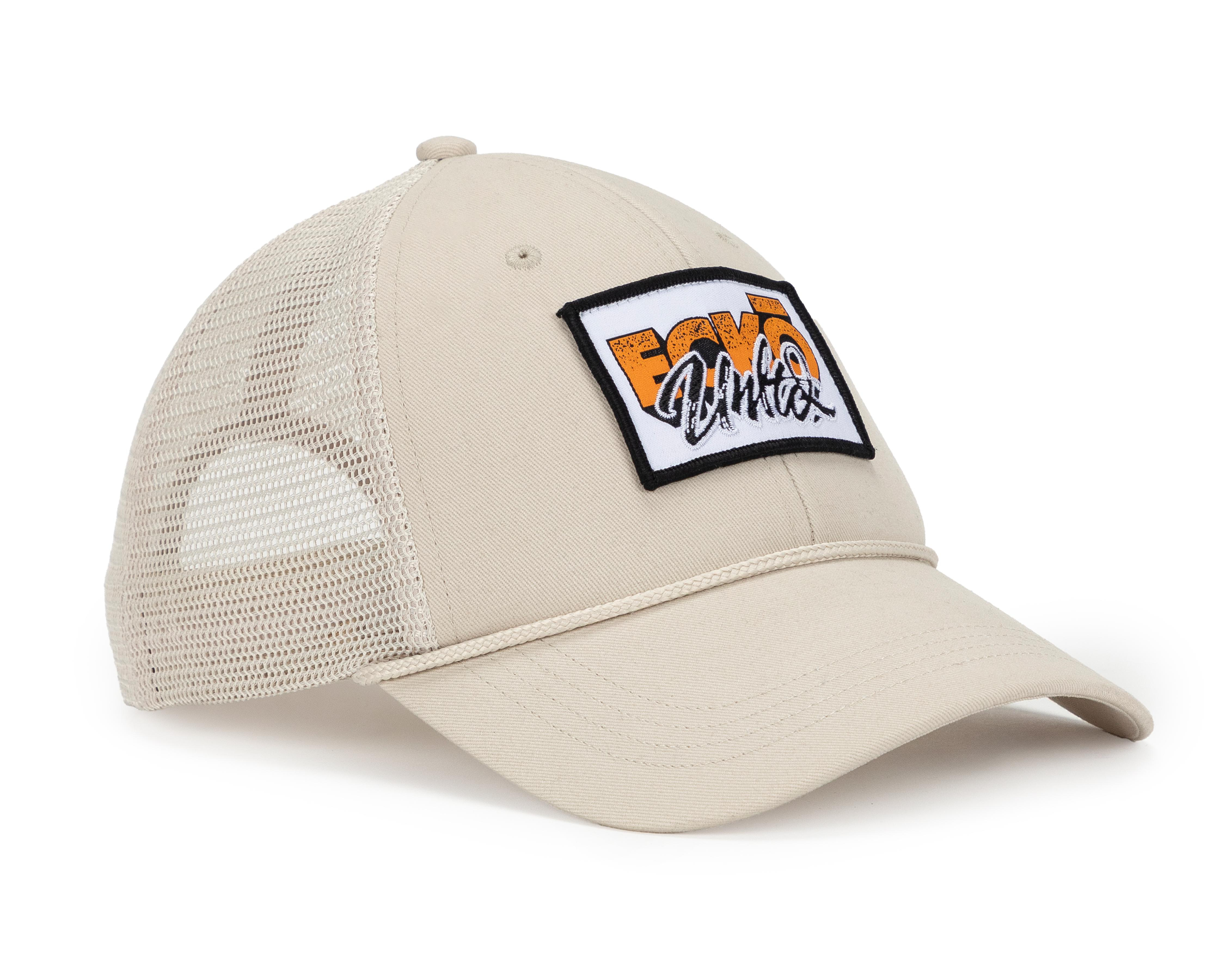 Foto 3 pulgar | Gorra Curva Ecko Unltd. para Hombre
