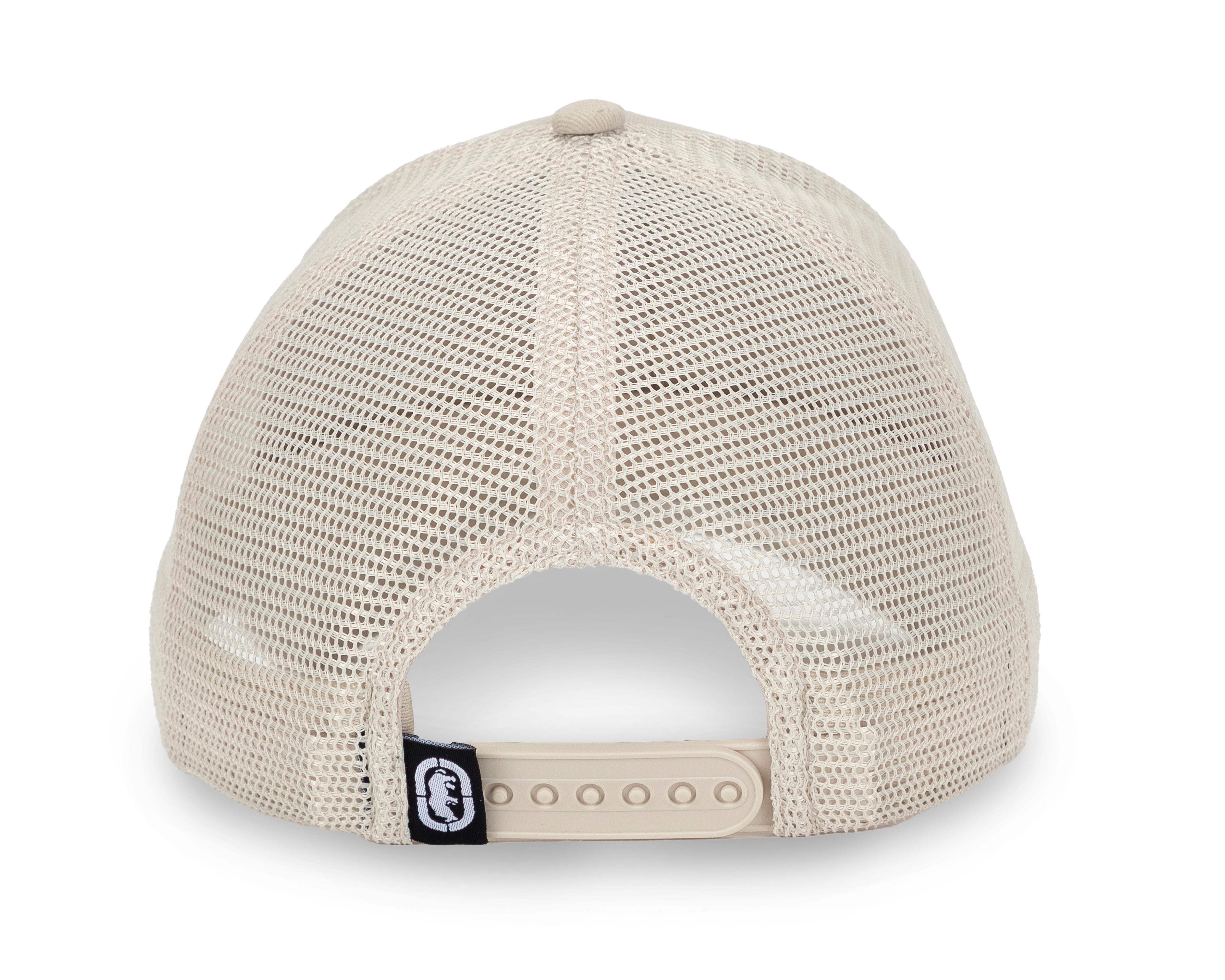 Foto 4 pulgar | Gorra Curva Ecko Unltd. para Hombre