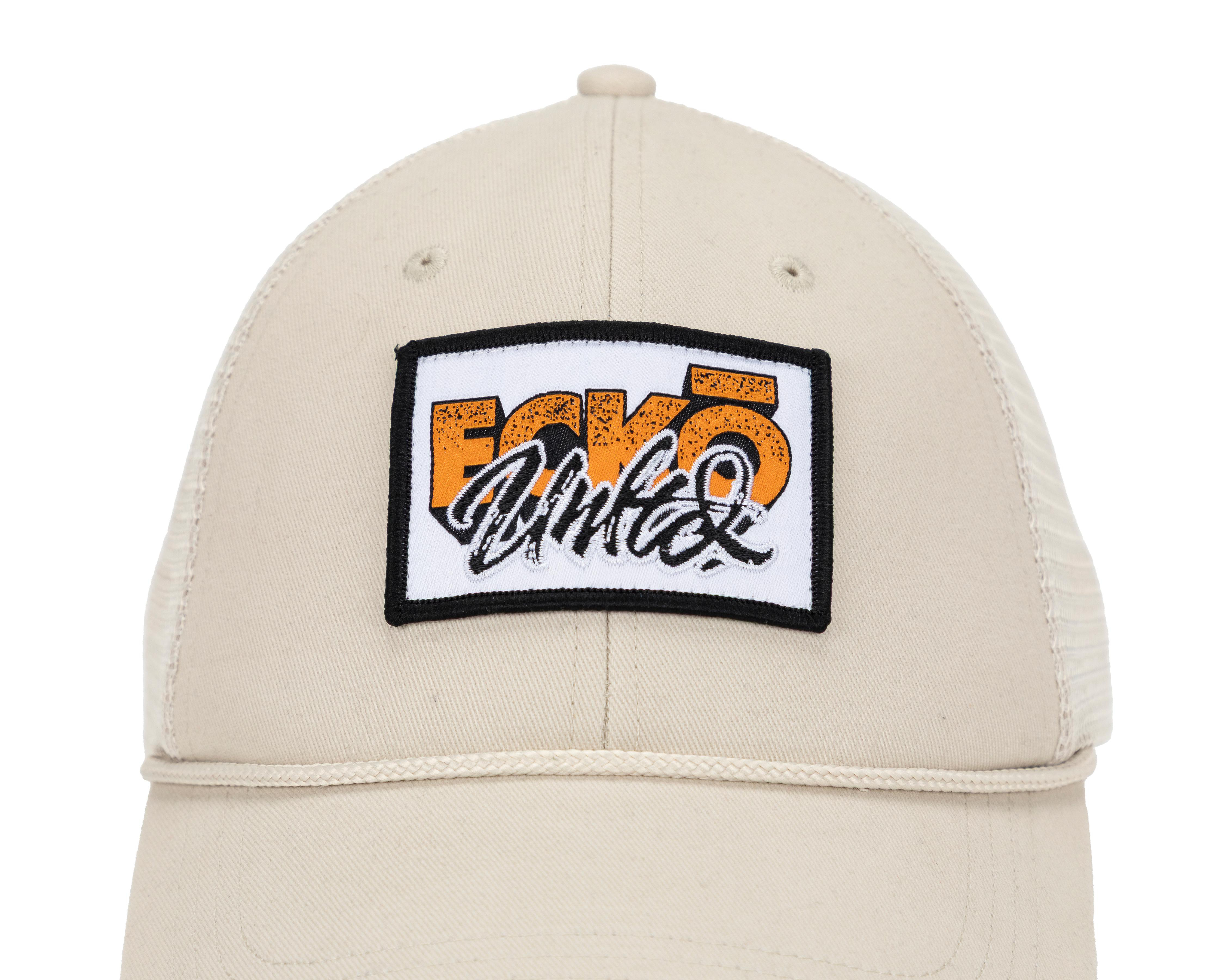 Foto 5 pulgar | Gorra Curva Ecko Unltd. para Hombre