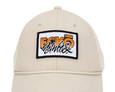 Foto 4 | Gorra Curva Ecko Unltd. para Hombre
