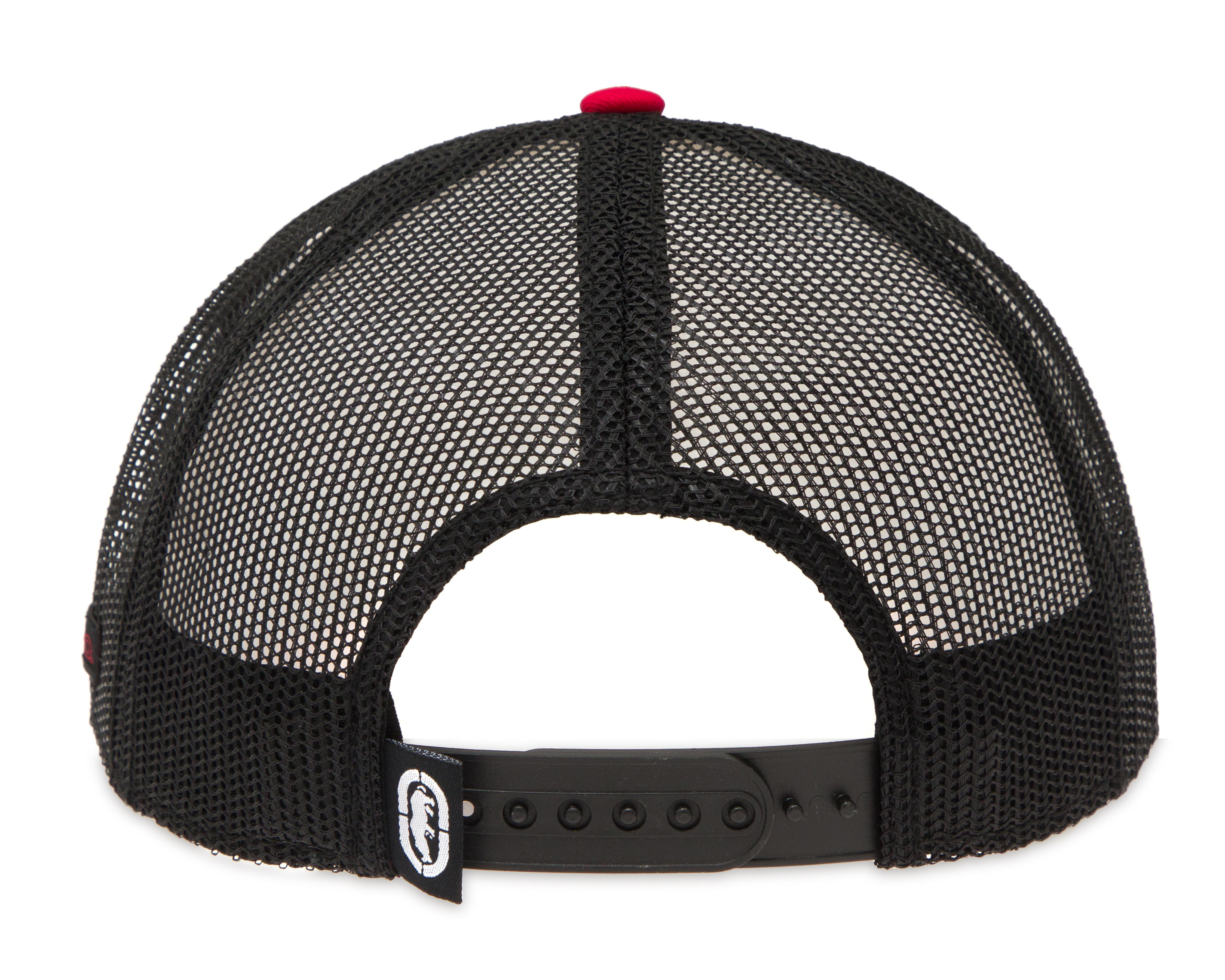 Foto 3 | Gorra Curva Ecko Unltd.