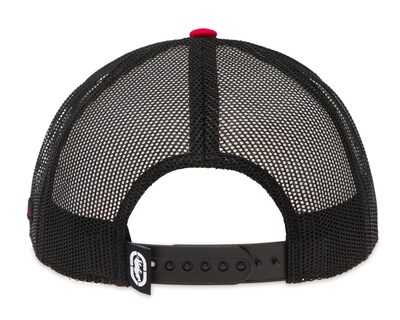 Foto 3 | Gorra Curva Ecko Unltd.