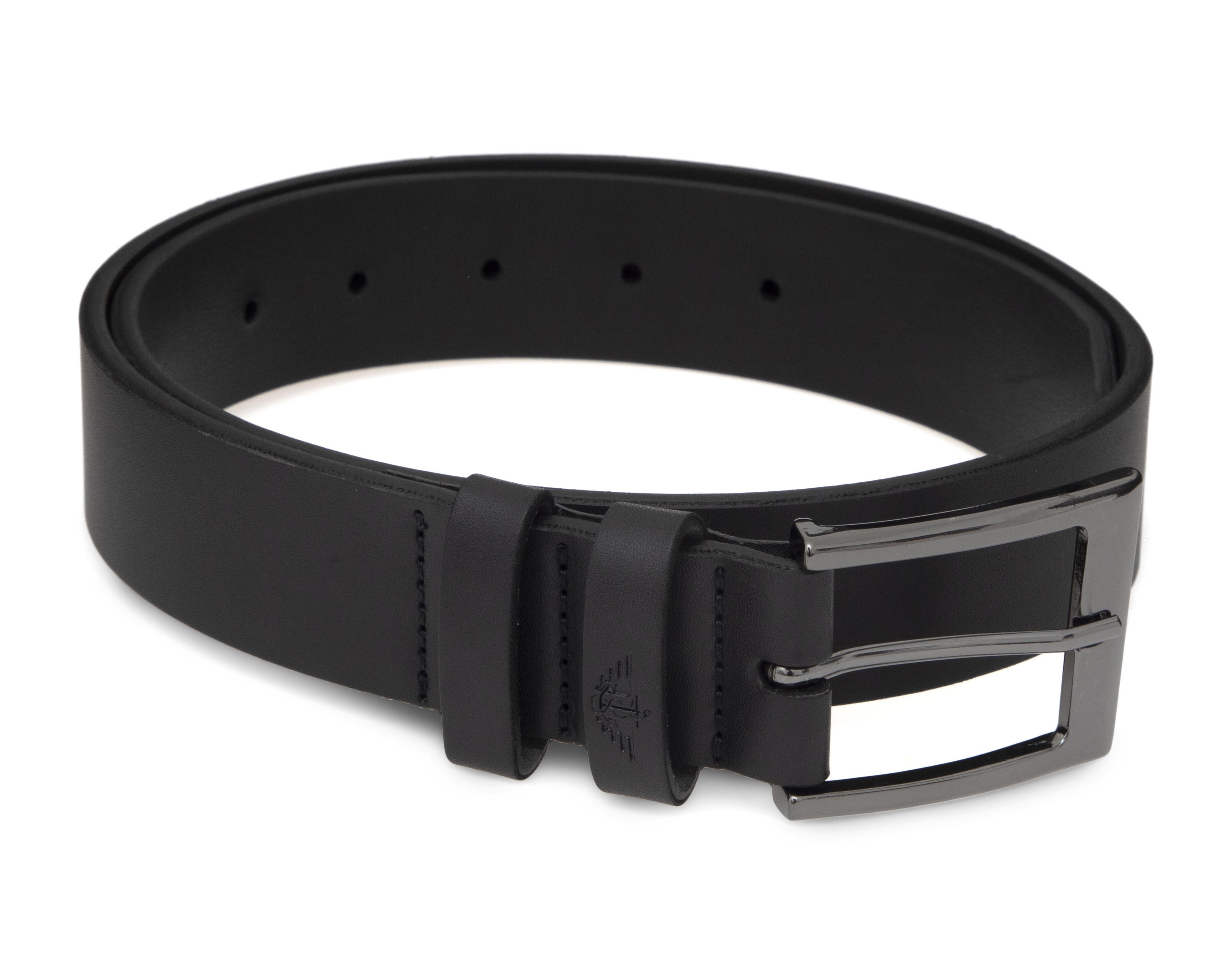 Cinturón para Hombre Dockers $199