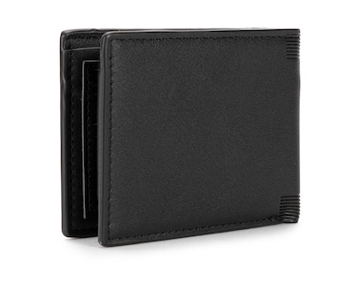 Foto 3 | Cartera para Hombre York Team Polo Club