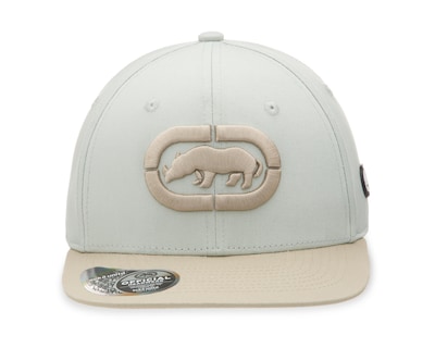 Foto 1 | Gorra Plana Eckó Unltd.