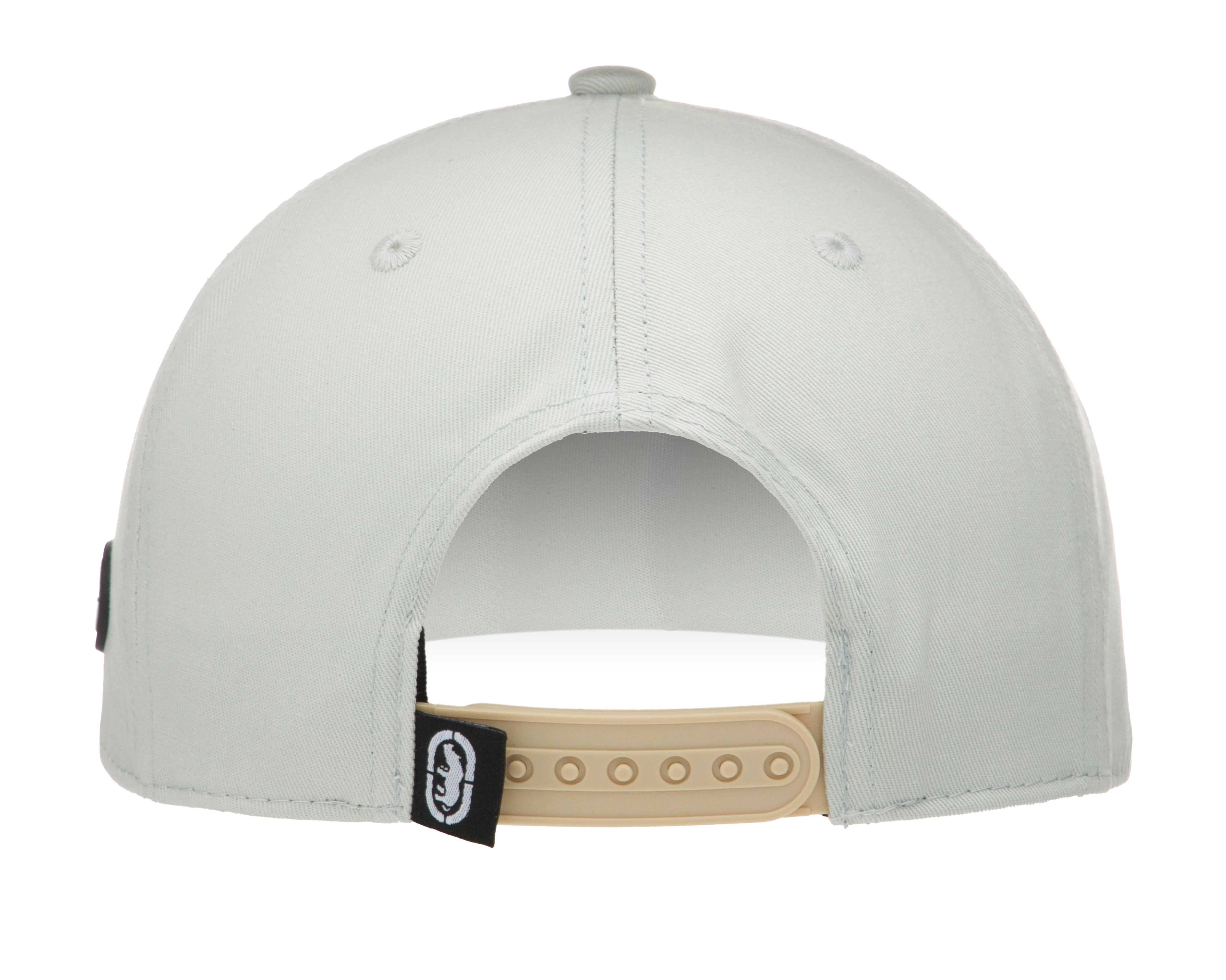 Foto 4 pulgar | Gorra Plana Eckó Unltd.