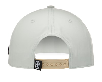 Foto 3 | Gorra Plana Eckó Unltd.