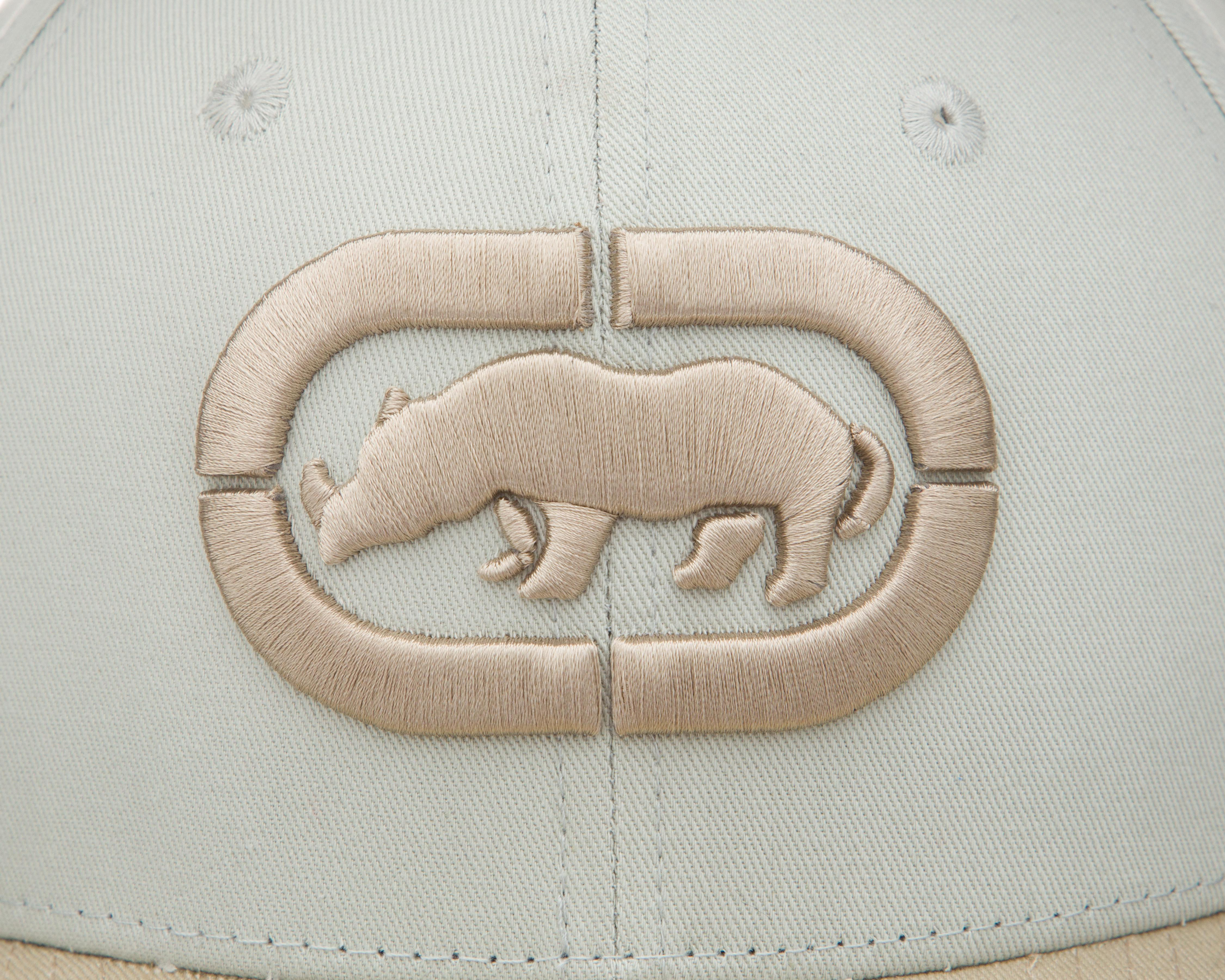 Foto 4 | Gorra Plana Eckó Unltd.