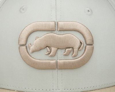 Foto 4 | Gorra Plana Eckó Unltd.