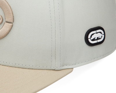 Foto 5 | Gorra Plana Eckó Unltd.