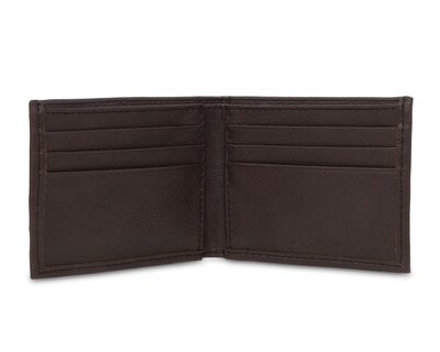 Foto 4 | Cartera para Hombre Dockers