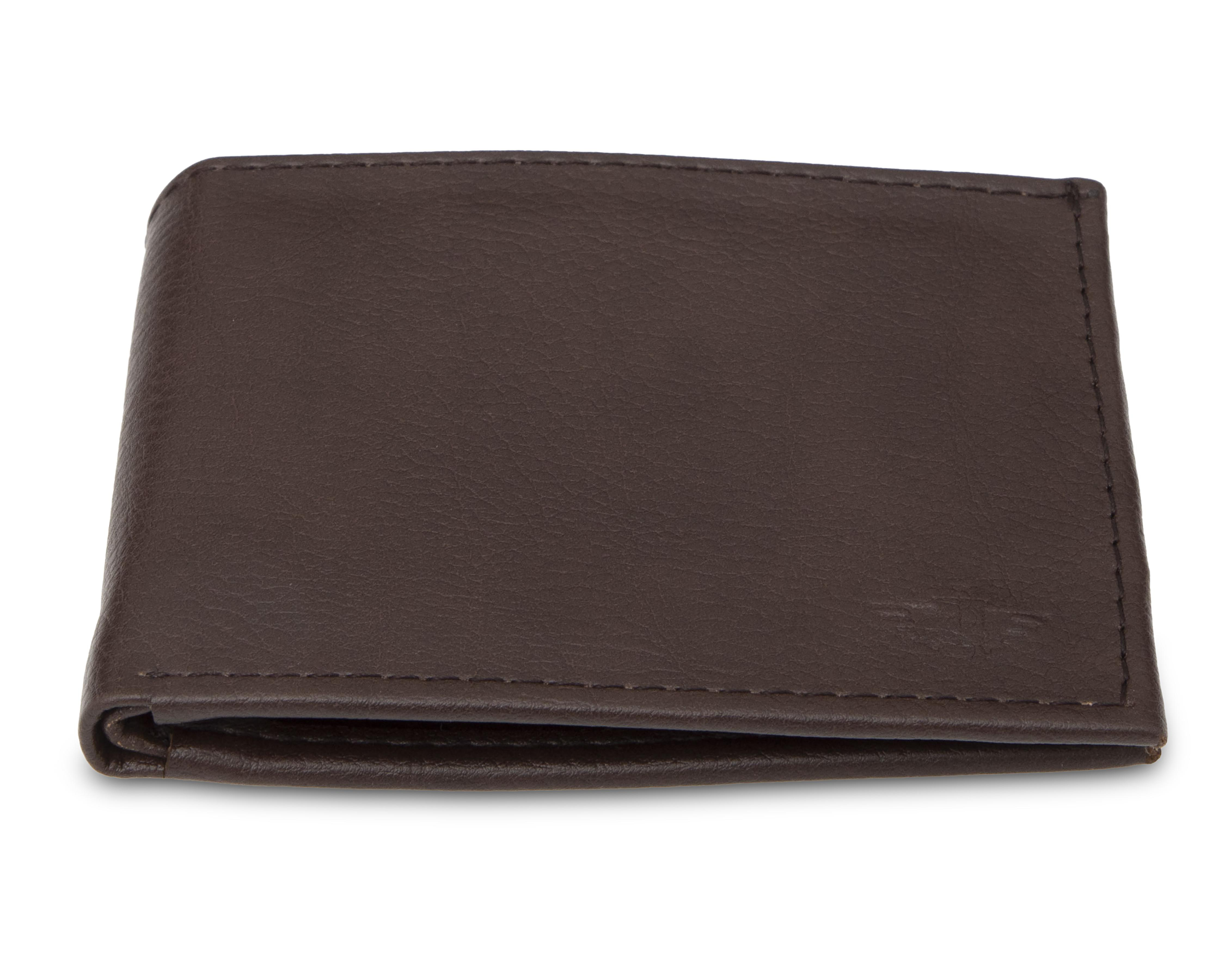 Foto 5 | Cartera para Hombre Dockers