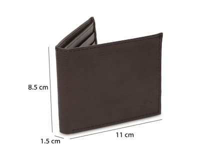 Foto 6 | Cartera para Hombre Dockers