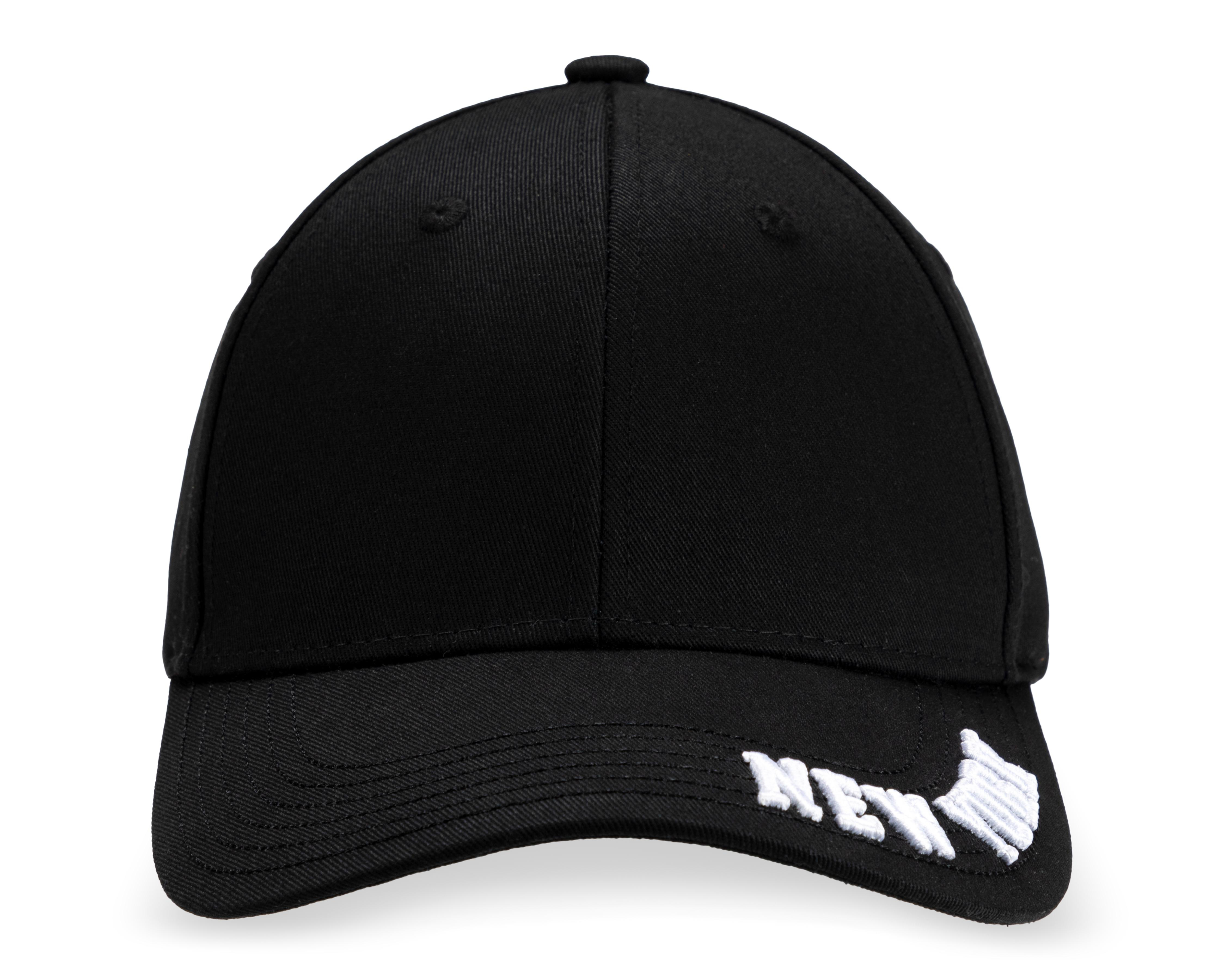 Foto 2 pulgar | Gorra Curva Strona