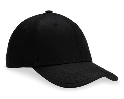 Foto 2 | Gorra Curva Strona