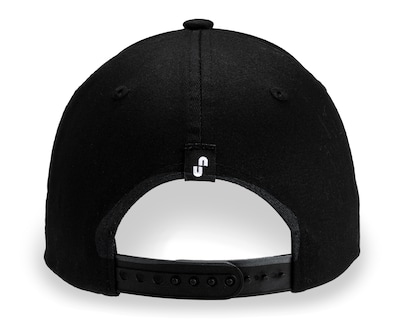 Foto 3 | Gorra Curva Strona
