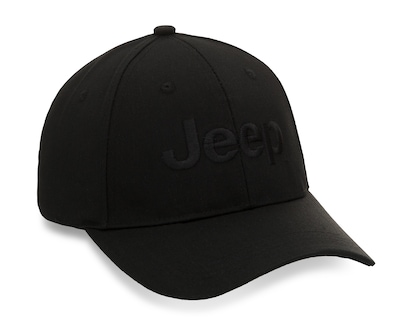 Foto 2 | Gorra Curva Jeep