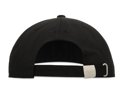 Foto 3 | Gorra Curva Jeep