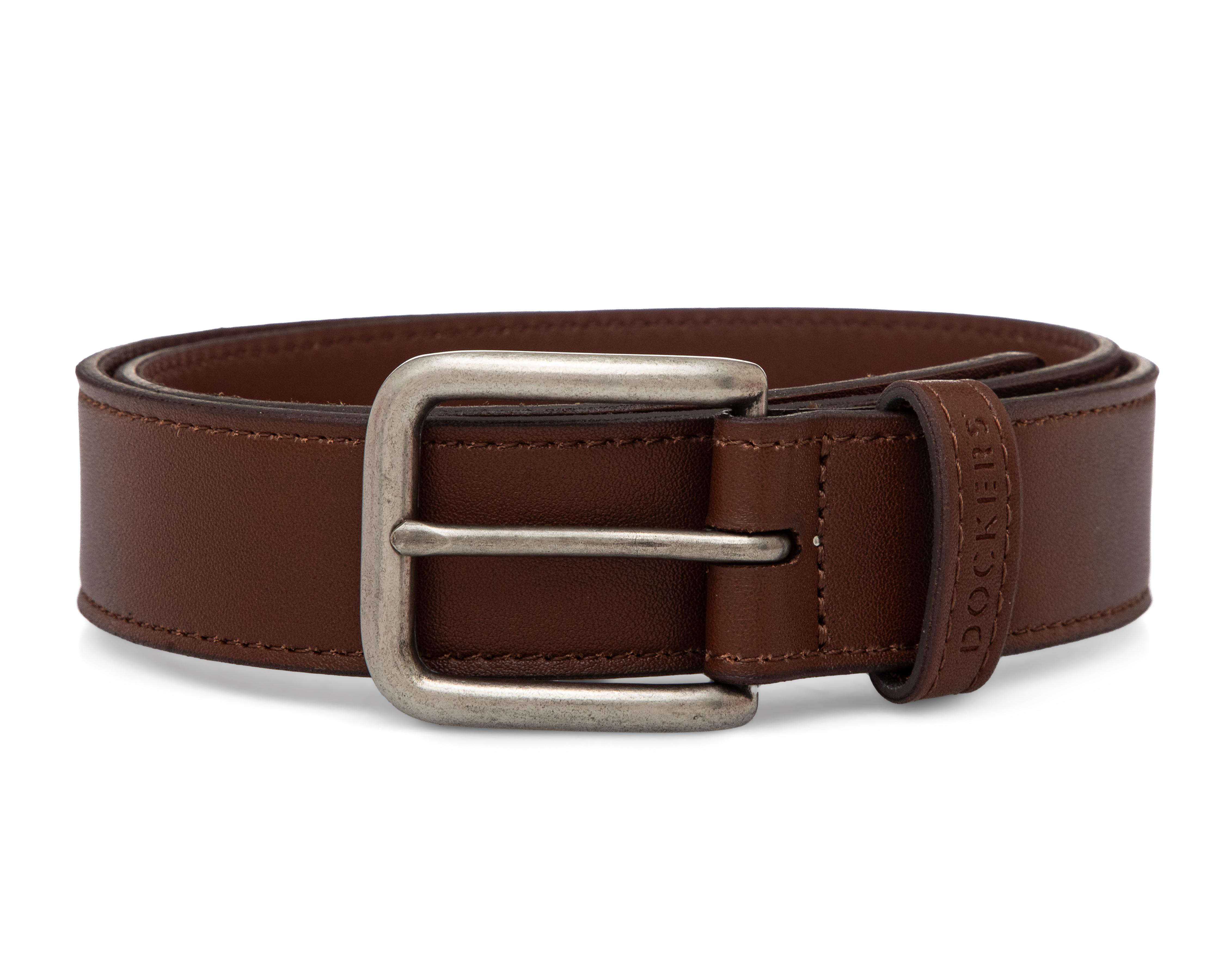 Foto 1 | Cinturón para Hombre Dockers