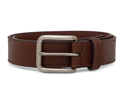 Foto 1 | Cinturón para Hombre Dockers