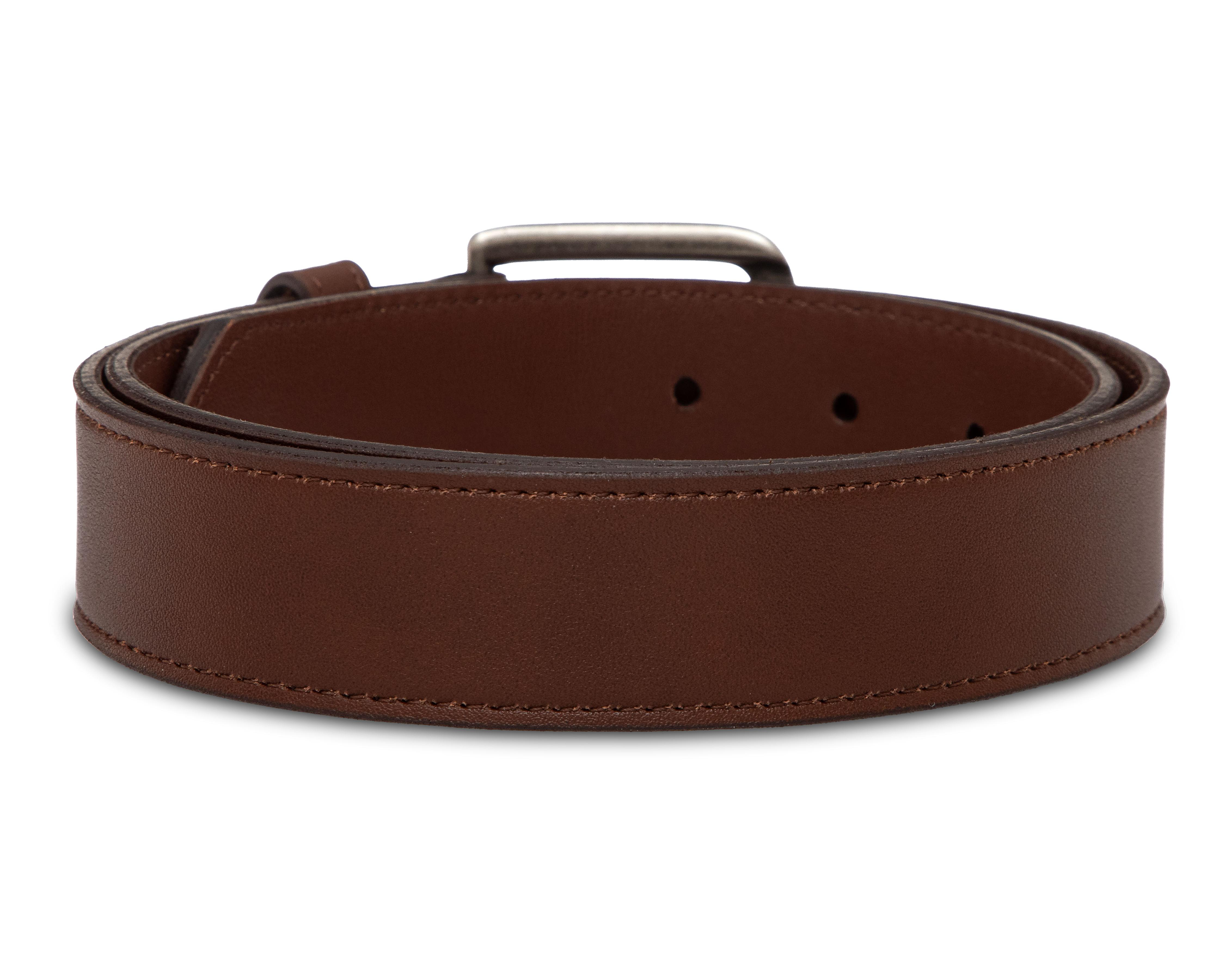 Foto 2 | Cinturón para Hombre Dockers